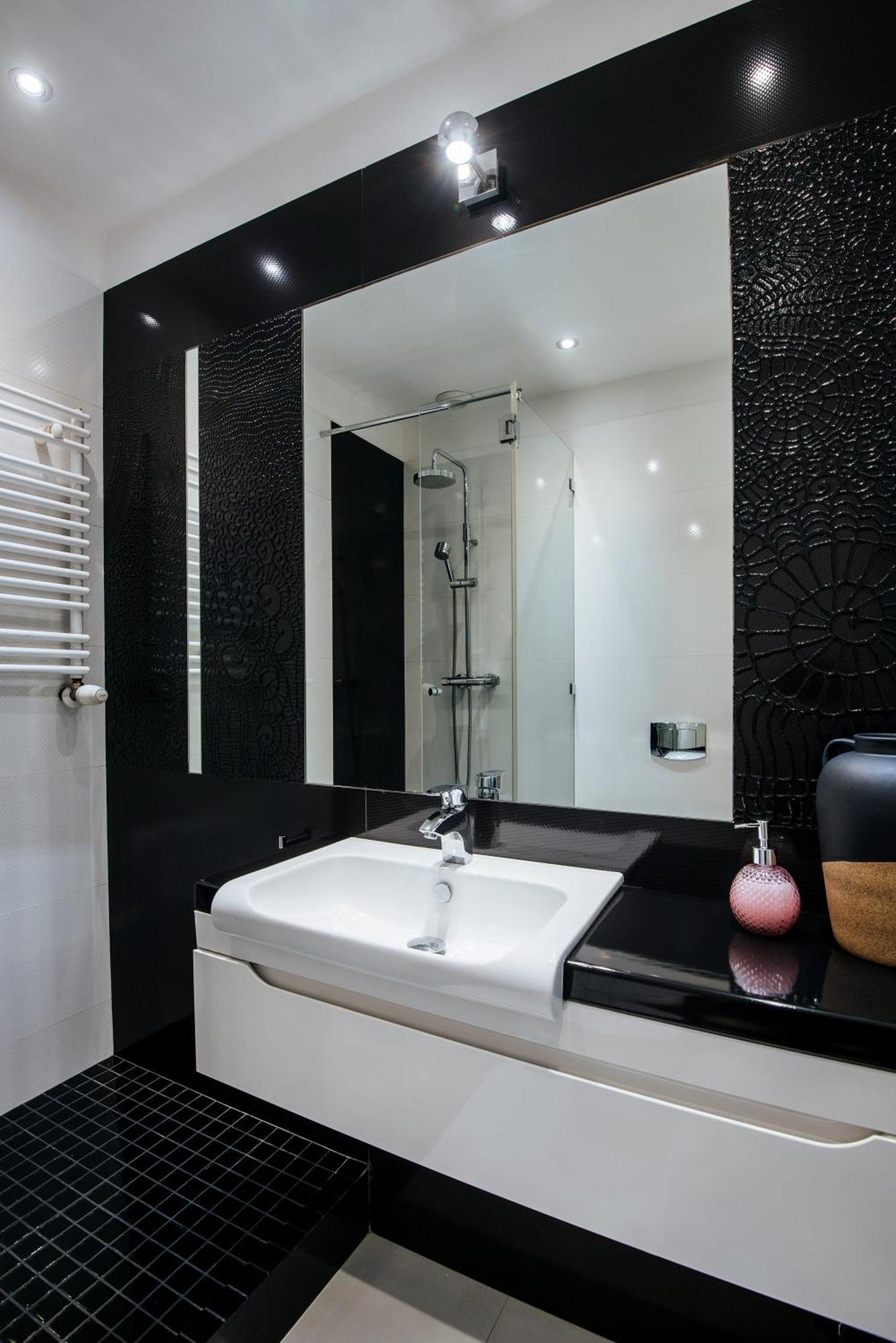 Wielopole Apartment